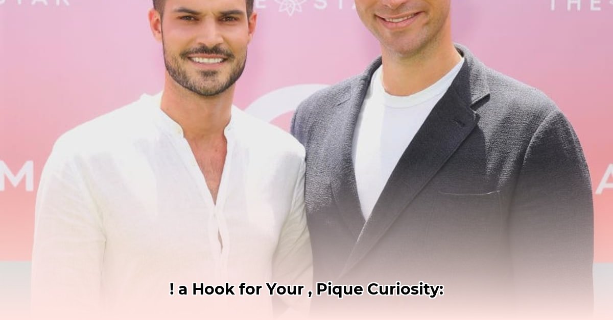 ian-thorpe-net-worth